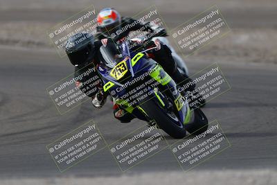 media/Apr-12-2025-CRA (Sat) [[f57db7448a]]/Races/Race 11/